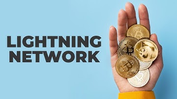 Qué es Lightning Network y cómo mejora Bitcoin