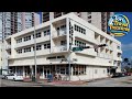 Ref:omkaf-gnNEQ Lorraine hotel miami beach (fl), united states hotel review 