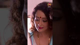 Teacher Se Hui Mohabbat | Crime Alert | #shorts #reels #ytshorts #viral #dangaltv