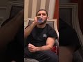 Islam Makhachev wants Ankaleav and Pereira to fight one more time.