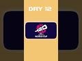 Day 12 Of T20 Men World Cup 🏏#cricket