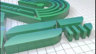 Download lagu Bumper Indosiar 21 Tahun