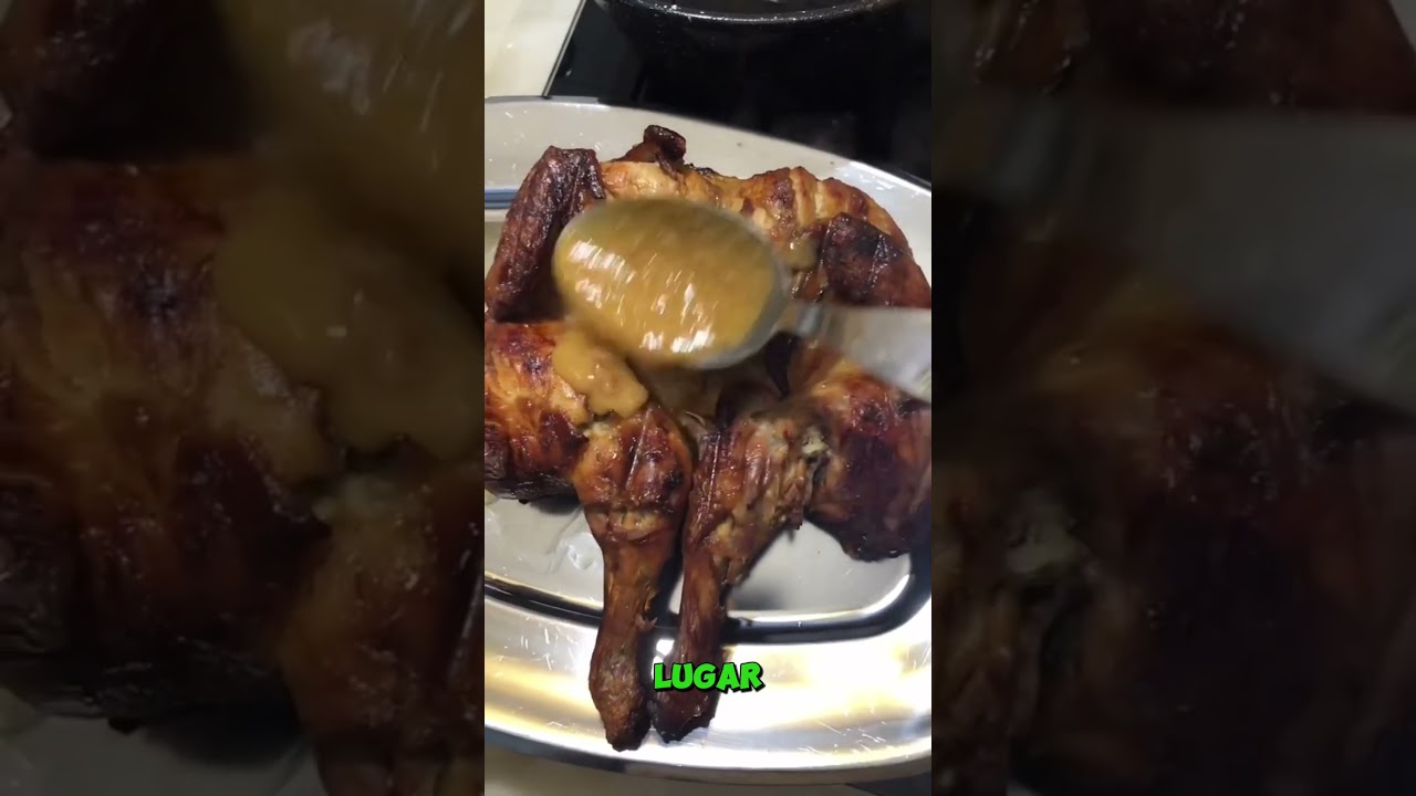 #comida #curiosidades #culinary #moçambique