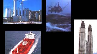 Avesta Jernverk 50-Års Vd-Minnen