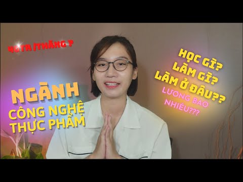 Video: Cho vay pháp nhân: các loại hình và điều kiện