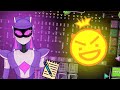 How I made a Boss and how you can Too! in Geometry Dash