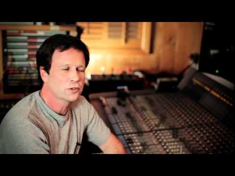 George Duke's Sound Engineer Eric Zobler Speaks Ab...