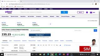 Mean Variance Optimization - Explained, Coded in Python, Tested, Results Shared & Stocks advised
