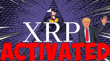 Ripple XRP IM NOT SLEEPING THIS WEEK DAVID SCHWARTZ ISNT EITHER!!!