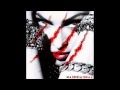Madonna Superpop (Official Music)