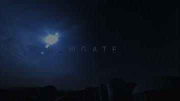 Easy cut and Bhops | MP_NEWGATE