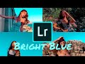 【Lightroom】初學者必看 簡單易懂 輕鬆上手 Easy learn