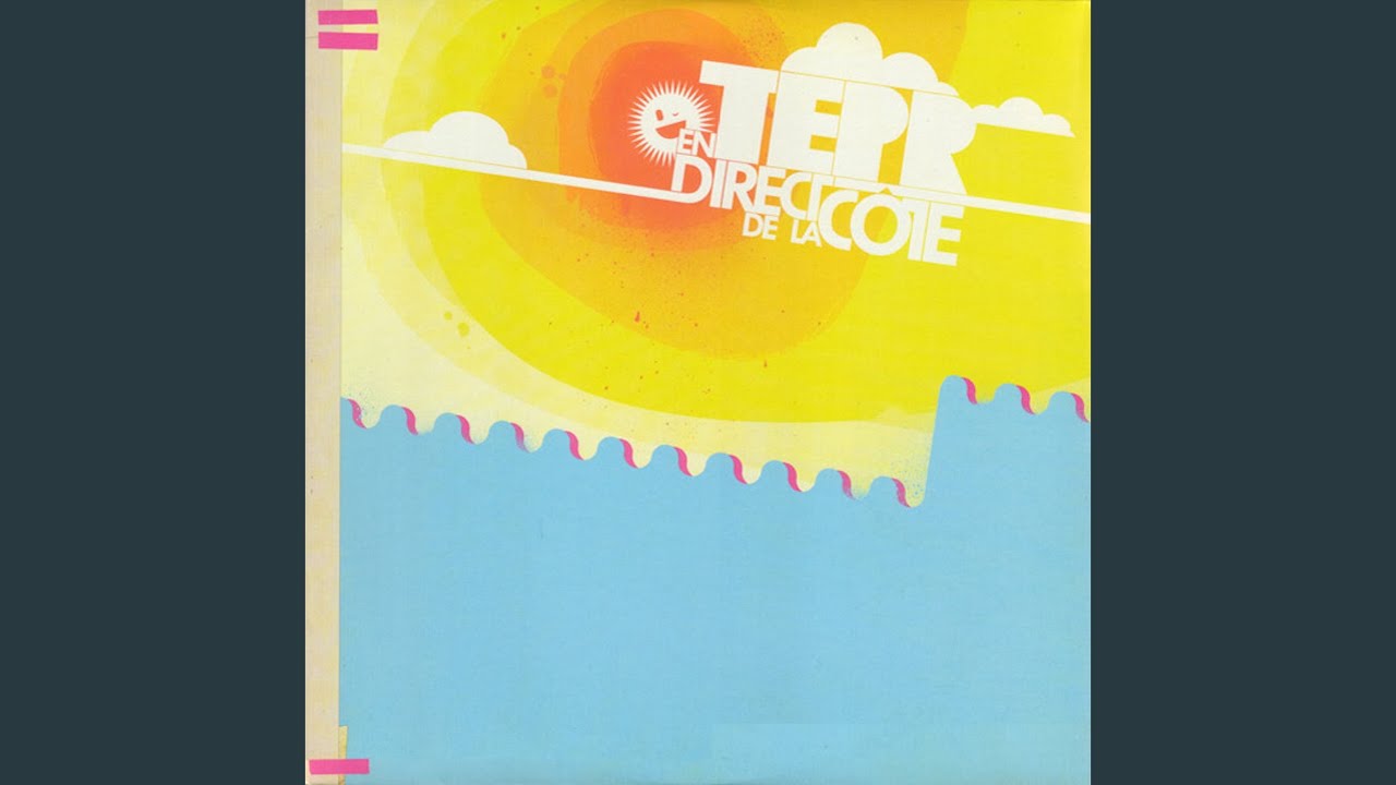 Sheesha (Pavie Virk) Punjabi Punjabisong Newsong Music Song Newsong Trending Viral Video - YouTube Auto PHP Script