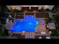 Ultimate Luxury Living: Welcome to 65 Grand Masters Dr. Las Vegas, NV!
