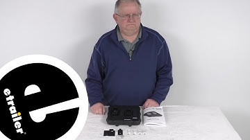 etrailer | In-Depth Review of the Edge Pulsar V3 L5P Inline Tuner