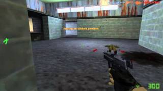 CS 1 6 de Nuke USP ACE#
