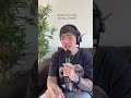 I Can't Help You (William Singe Cover)