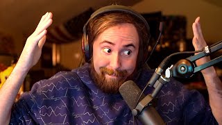 This Is World of Warcraft In 2024 — Asmongold TV
