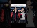 Frr!! #mindset #selfimprovement #discipline #hardwork #success#jungkook#jk #v#fyp#bts#relatable#tae