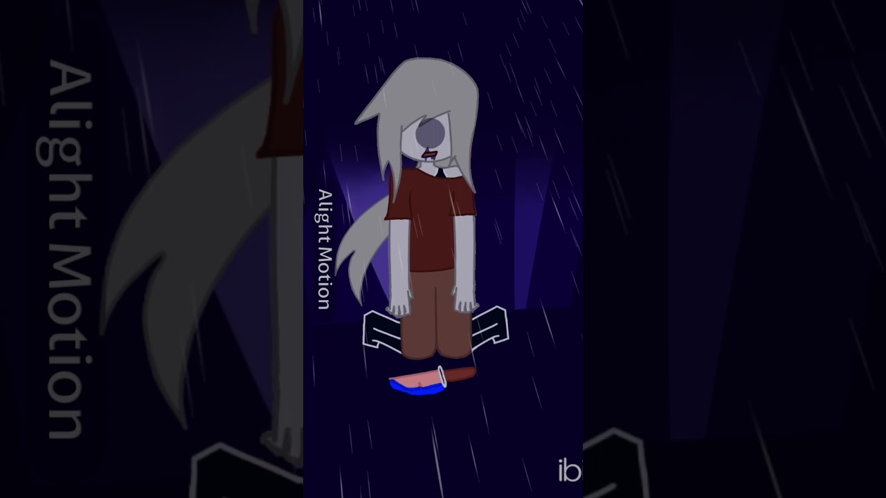 Beware the "friendly" stranger.