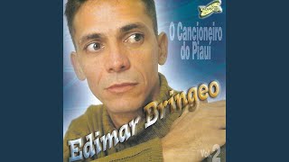 Firmamento