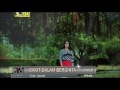 IPANK SAKIT DALAM BERCINTA 2017