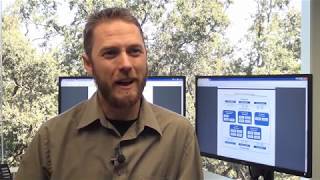 Adam Dondro: A Passion For Government