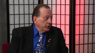 Biz that IS - Terry Lewis, Data Linc