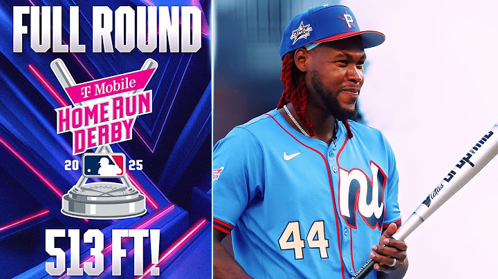 ONEIL CRUZ HIT A BASEBALL 513 FEET and 118 MPH 🚀 (Full round! 😳)