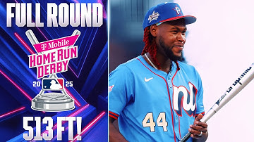 ONEIL CRUZ HIT A BASEBALL 513 FEET and 118 MPH 🚀 (Full round! 😳)