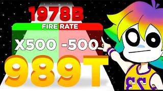I IMPROVED MY NUMBERS TO THE HIGHEST LEVEL! screenshot 5