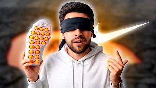 I tried the Nike Mind 002: This is what happened