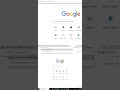 6.-Instalar_Cypress_IO #03
