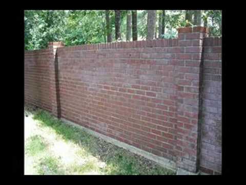 Low Pressure House Washing in East Texas