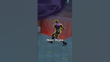 200 IQ TP ABYSS #agoldomen #valorant #valorantfunny