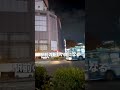 【悲報】仙台駅前の"あの一等地"再開発が白紙に…旧さくら野百貨店跡地はどうなるのか？