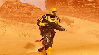 This Is Why Helldivers 2 Will Live Forever