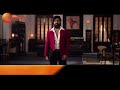 Kgf chapter 2 world television premiere  21st august sunday at 530 pm  zee telugu