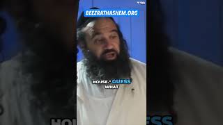 Dont Be A Gossip Monger