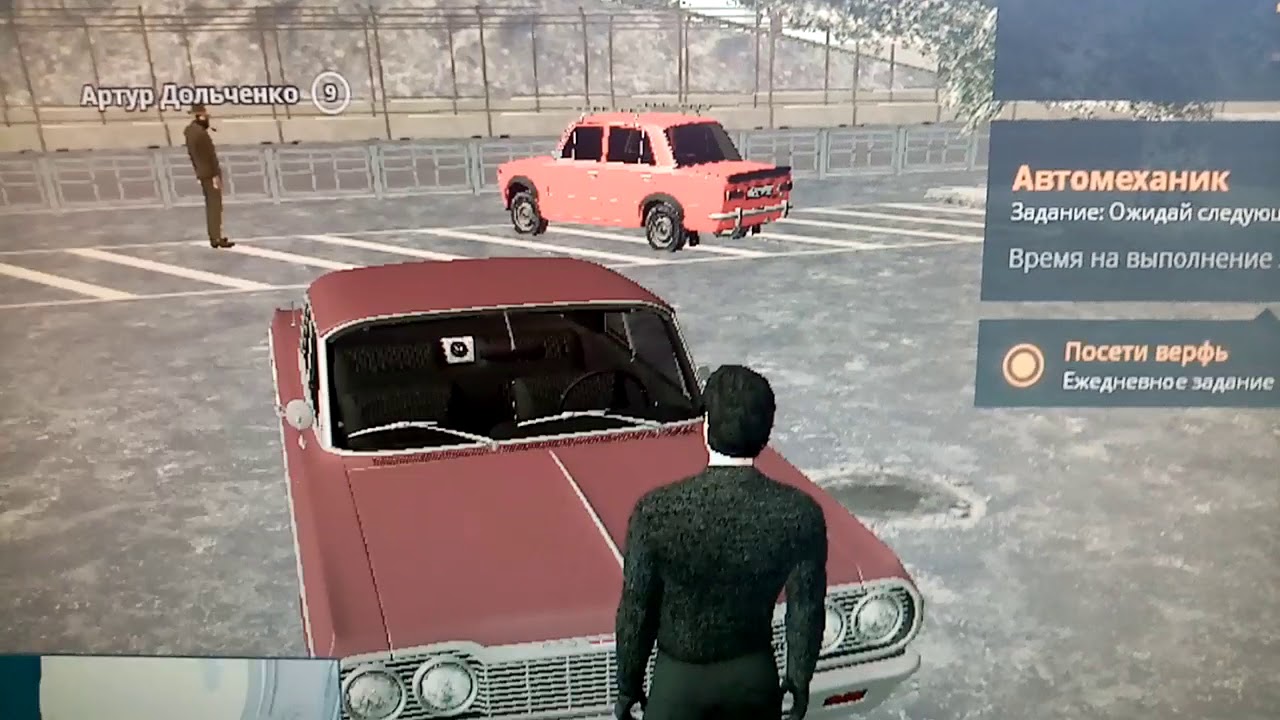 Реферальный код в некст рп центральный сервер!