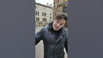 Discover Younique Aesthetics Belfast: A Stunning Clinic Tour!