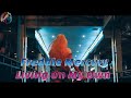 Freddie Mercury💫Living On My Own 💖Remix