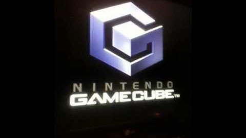 My Gamecube regulator relocation mod