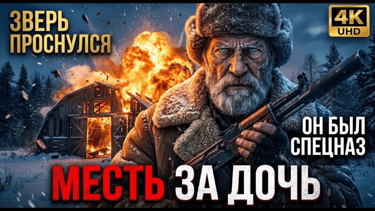ЕГЕРЬ ОКАЗАЛСЯ МАЙОРОМ ГРУ: ОН НЕ СМИРИЛСЯ С БЕСПРЕДЕЛОМ МАЖОРОВ В СВОЕМ ЛЕСУ