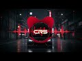 [MOOD UP] 🎧 EDM Music Mix 2026 🔥⚡ EDM Bass Boosted Music Mix 💛 Best Of EDM #11