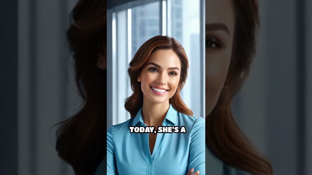 Leaving Stability for Passion 