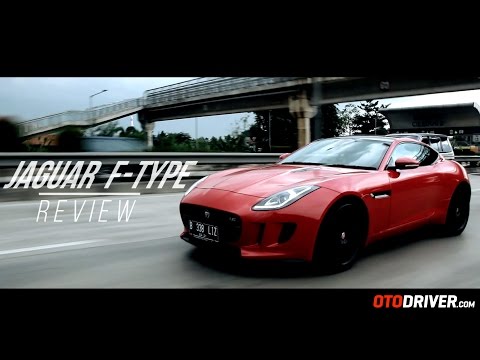 jaguar-f-type-2016-review-indonesia-|-otodriver