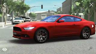 SRGT Racing 🚗🚕Gameplay √378 || Best Car Racing Games || Night Owls screenshot 4