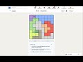 LinkedIn Queens Today Answer - Puzzle #768 | June 7, 2026