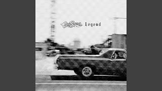 Legend
